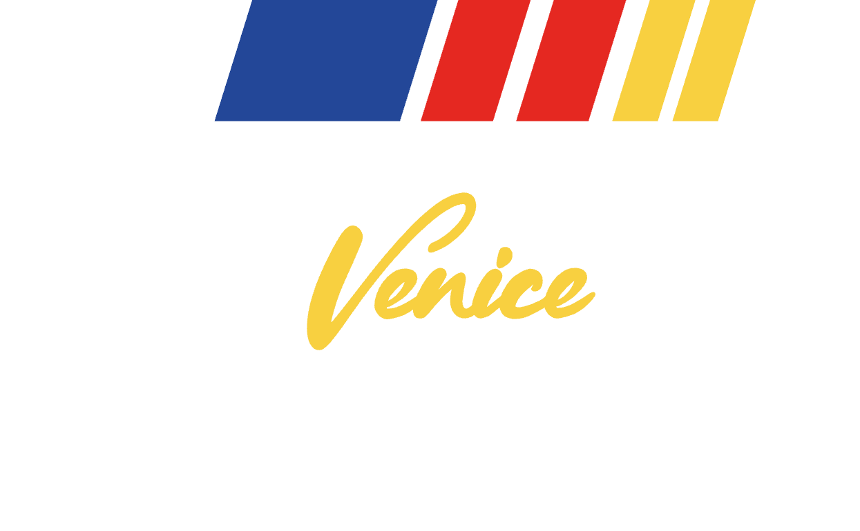 Venice Racing Experience