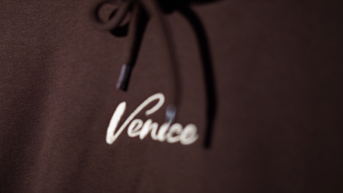 Temporada 1 Venice Train Station 590