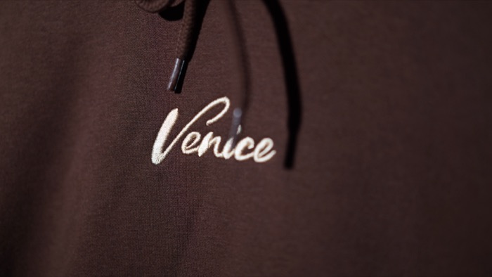 Temporada 1 Venice Train Station 591