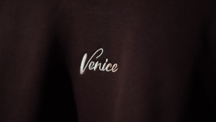 Temporada 1 Venice Train Station 593