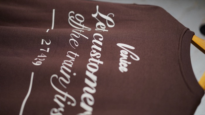 Temporada 1 Venice Train Station 604