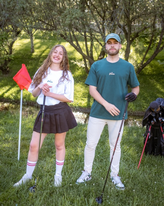 Campaña Venice Golf Club 7