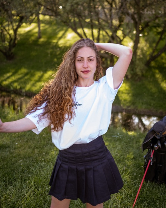 Campaña Venice Golf Club 32
