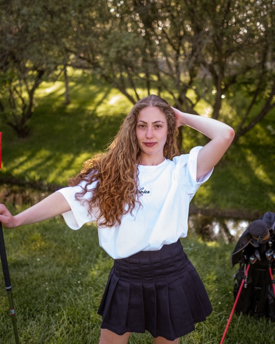 Campaña Venice Golf Club 33