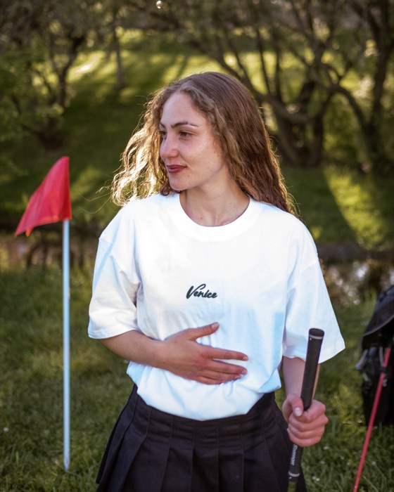Campaña Venice Golf Club 40