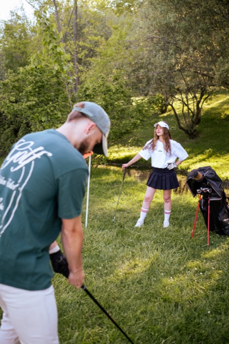 Campaña Venice Golf Club 59