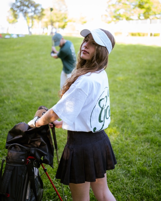 Campaña Venice Golf Club 67