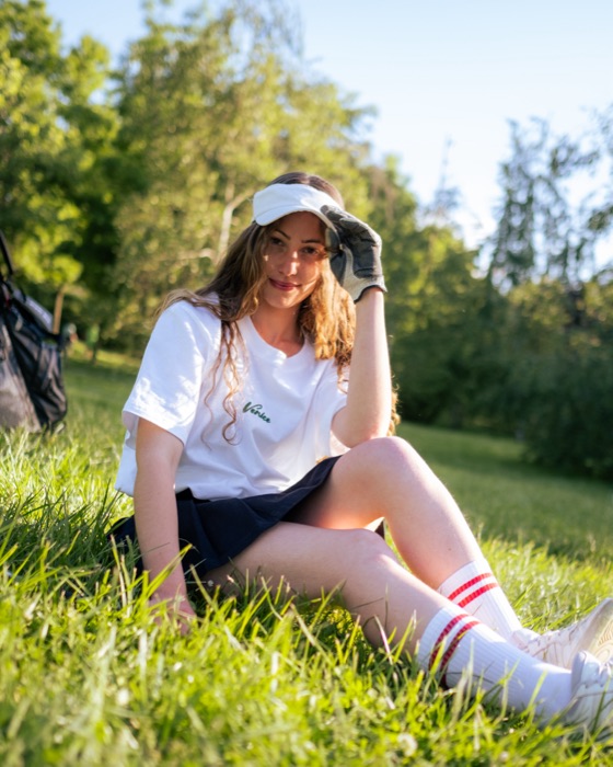 Campaña Venice Golf Club 77