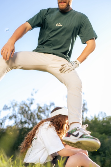 Campaña Venice Golf Club 89