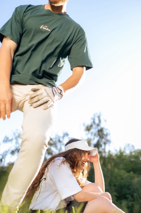 Campaña Venice Golf Club 91