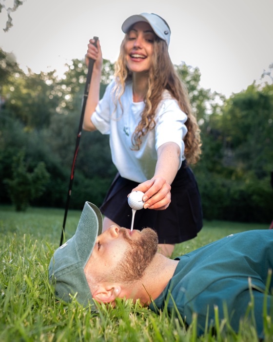 Campaña Venice Golf Club 116