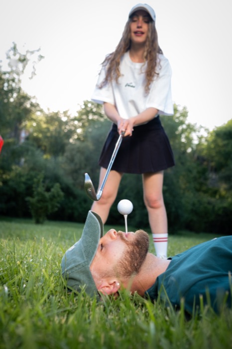 Campaña Venice Golf Club 121