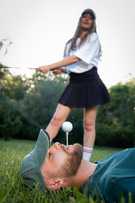 Campaña Venice Golf Club 125