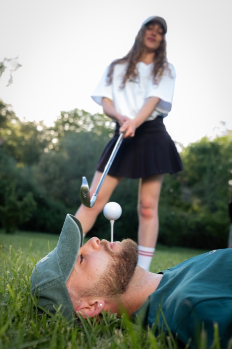 Campaña Venice Golf Club 127