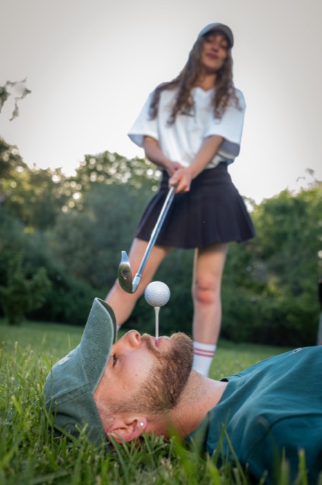 Campaña Venice Golf Club 128