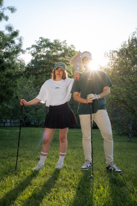Campaña Venice Golf Club 145