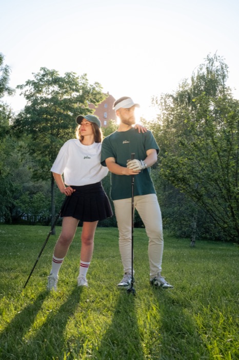 Campaña Venice Golf Club 148