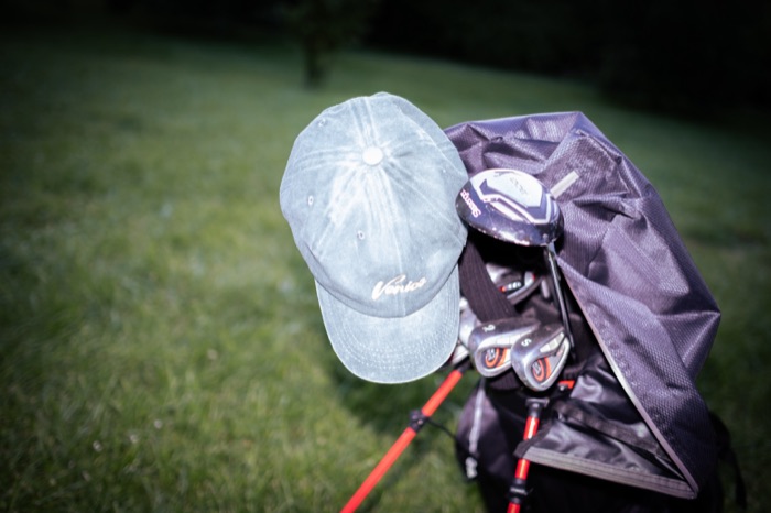 Campaña Venice Golf Club 154