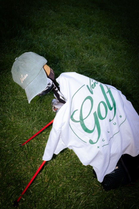 Campaña Venice Golf Club 159