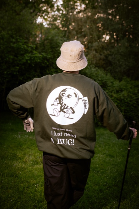 Campaña Venice Golf Club 174