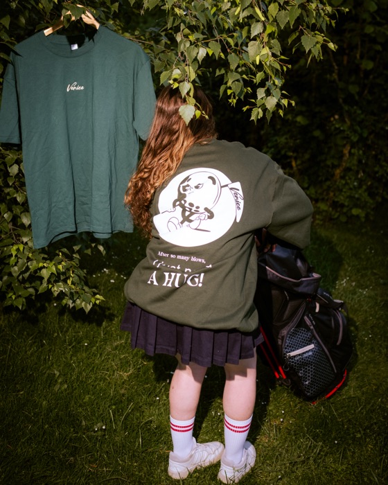 Campaña Venice Golf Club 181