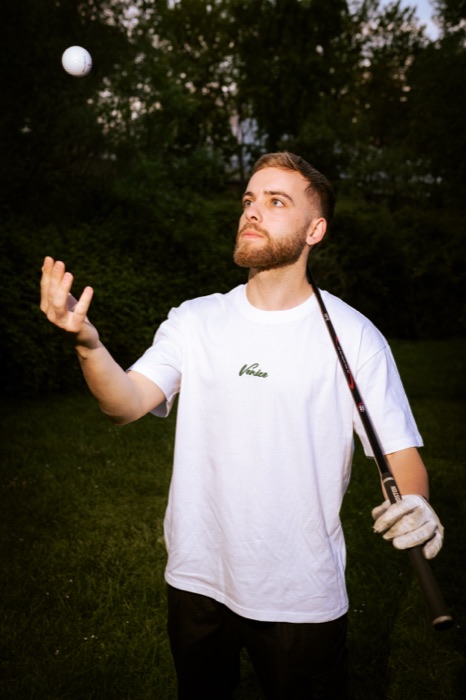 Campaña Venice Golf Club 186