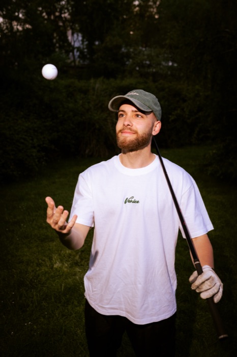 Campaña Venice Golf Club 188