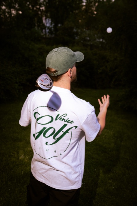 Campaña Venice Golf Club 189