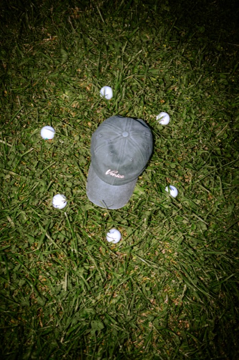 Campaña Venice Golf Club 198