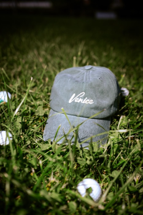 Campaña Venice Golf Club 199