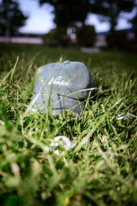 Campaña Venice Golf Club 200