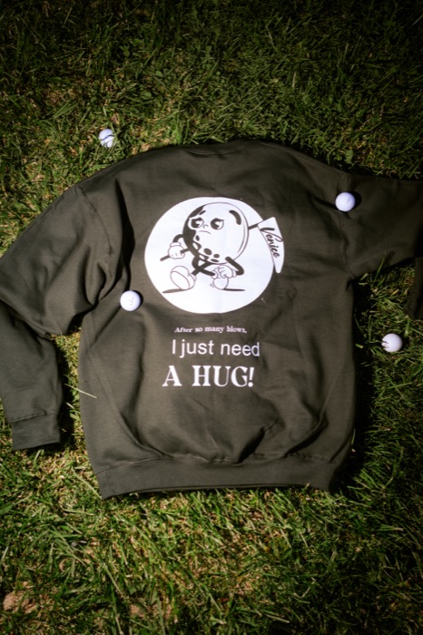 Campaña Venice Golf Club 208