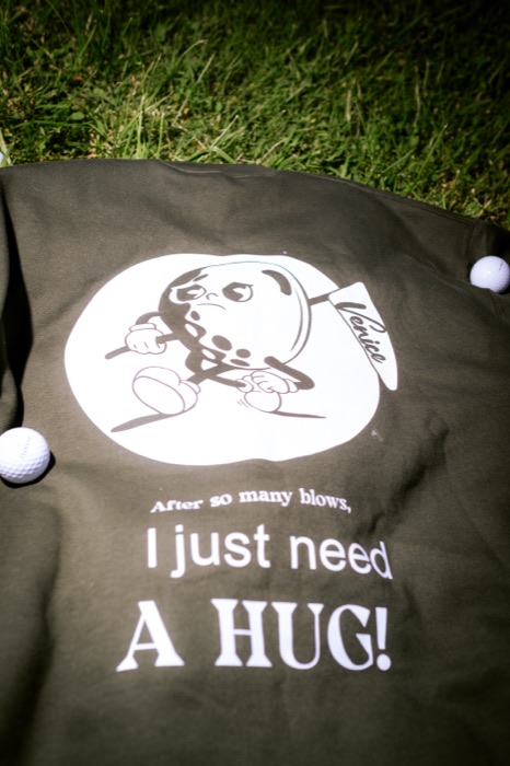 Campaña Venice Golf Club 210