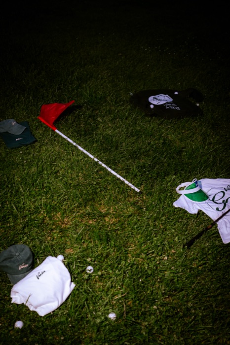 Campaña Venice Golf Club 215