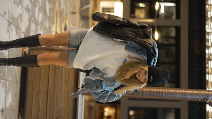 Campaña Venice Racing Zone 1
