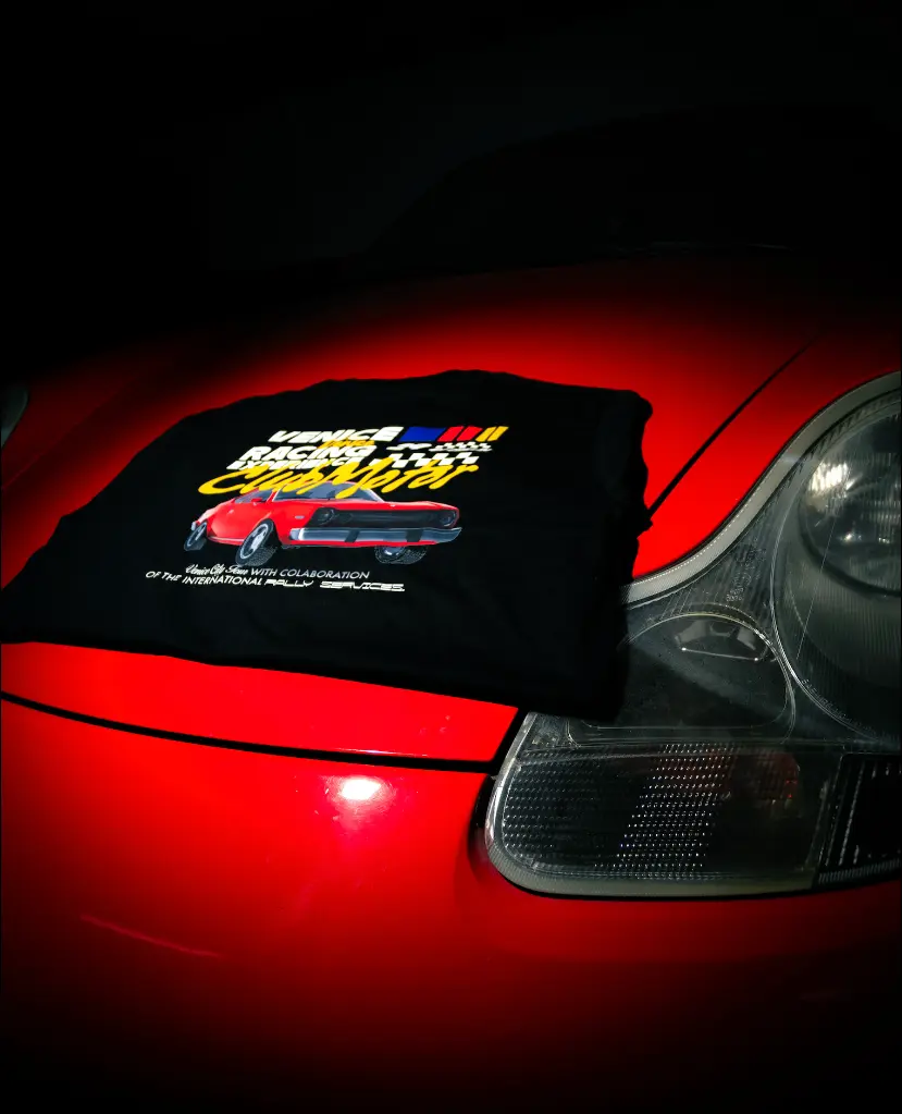 Captura de pantalla 2025-12-04 a las 11.23.36.webp