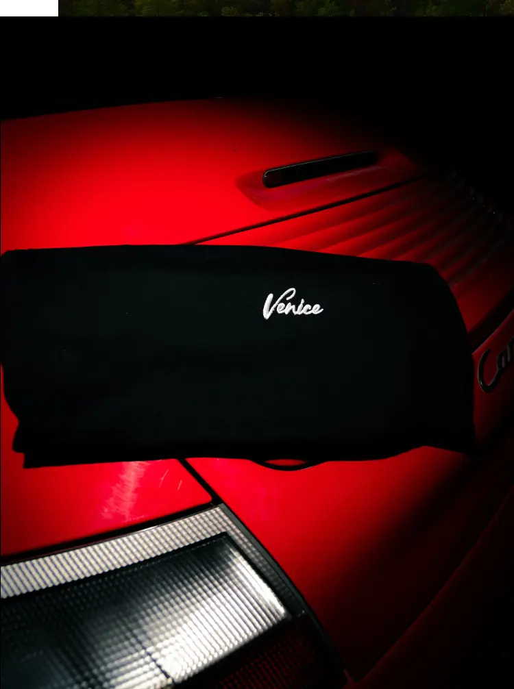 Captura de pantalla 2025-12-04 a las 11.23.58.webp