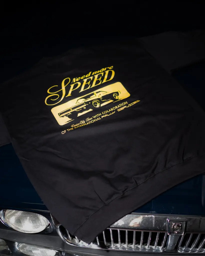 Captura de pantalla 2025-12-03 a las 12.28.12.webp