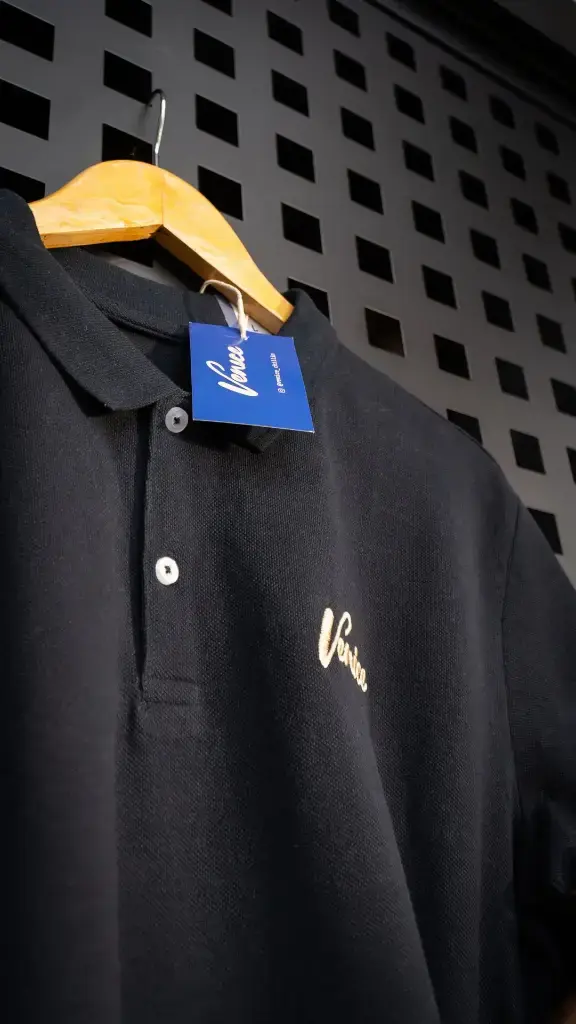Polo Azul Navy.webp