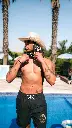 _DSF4653.webp