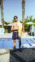 _DSF4839.webp