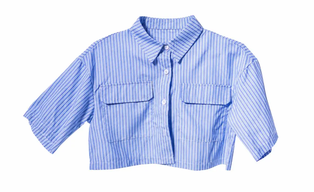 CamisaMfront.webp