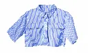 CamisaMfront.webp