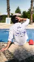 _DSF4780.webp
