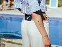 _DSF4980_1.webp