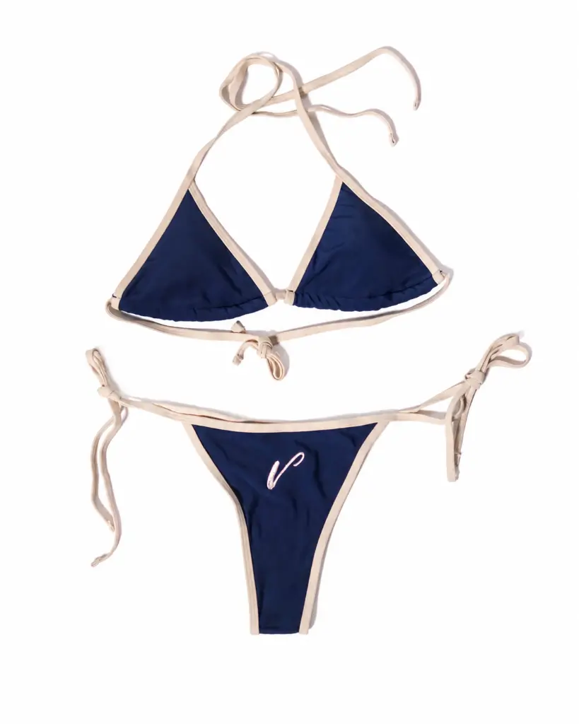 Bikini.webp