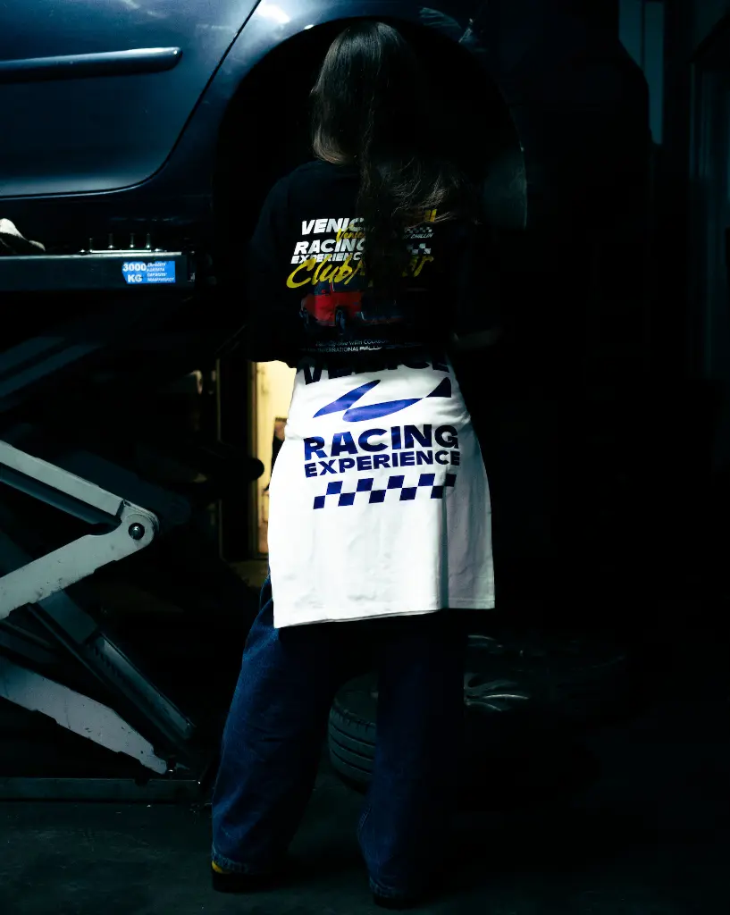 Captura de pantalla 2025-12-04 a las 11.25.28.webp