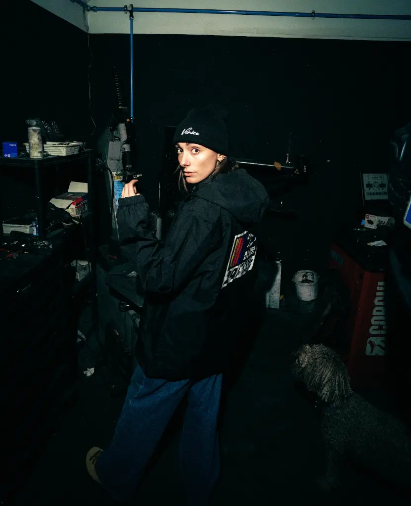 Captura de pantalla 2025-12-04 a las 11.28.37.webp