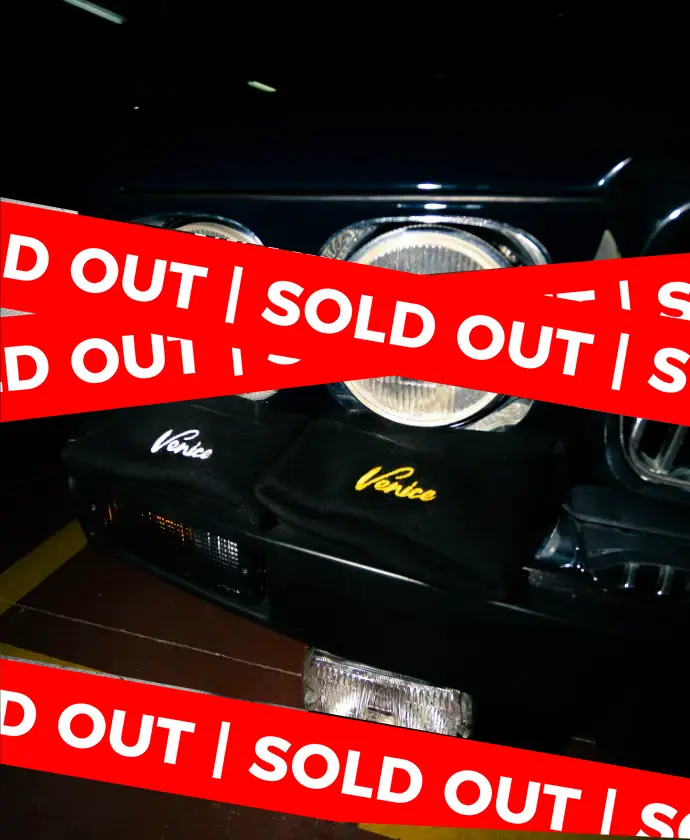 Gorro Térmico Negro Unisex