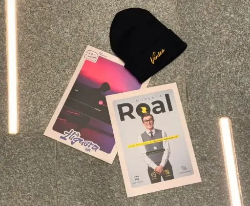 Revista La higuera N2 - El tiempo